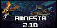 Amnesium 2.10 PvM-PvP