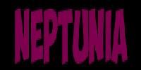 Neptunia - Launcher  PVP Faction 