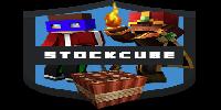 StockCube
