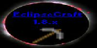 EclipseCraft