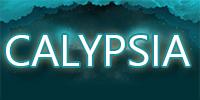 calypsia-teste