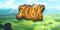 Zork-Serveur 1.29 - Semi-Like - Farming [ Ouverture Récente] 