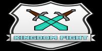 ► Kingdom Fight | 1.7 & 1.8 | PvP/Factions ◄