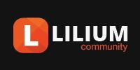 Lilium 3.3.5 |100% Blizzlike | PVE&PVP | FR/QC | RECUPERATION