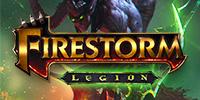 Firestorm [Legion 7.3.5]