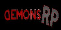 Demons-RP