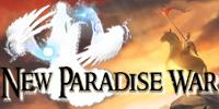 New Paradise War