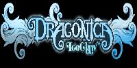 Dragonica Iceclaw [OFF]