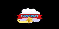 ⭐ LyraCraft RolePlay | Serveur Modée RolePlay | 1.12.2 ⭐