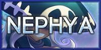 ♛ NEPHYA 2.0 ♛ All classes ➳ 2.29 ➳ Koli ➳ Achat/VentePersonnages ➳ DJ