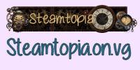Steamtopia