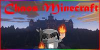 Chaos Minecraft * PvP - MMO - Faction | Launcher
