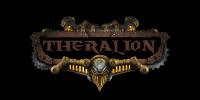 Theralion - Cataclysm 4.3.4 ( PvP )