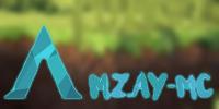 Amzay-Mc