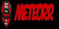 Meteorr [1.8 & 1.9]