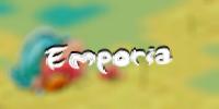 Emporia - Serveur privée dofus 2.10. [Recrutement ON]