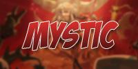 Mystic 2.0 - KOLI | FM | DONJONS | DECO/RECO
