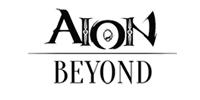 Beyond Aion 2.7