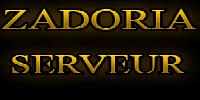 ZadoriaGAMES  [Serveur 1.29]/PVP/PVM SEMI LIKE/ no cheat.