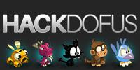 HackDofus.Fr - Communauté Privé de Hacking Dofus