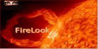 FireLook