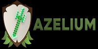 Azelium | Serveur PvP-Factions / semi-RPG Moddé | Launcher sécurisé