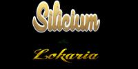 Lokaria(2.10/Fun)&Silicium-Games(1.29/Fun)Préstige,Ornement,Koli