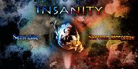 INSANITY | HEROIQUE&SEMI 2.10 | RECO-COMBAT | ALL-CLASSE | KOLI | ROUB