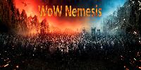 WoW Nemesis