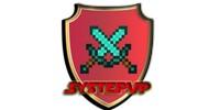 ►SystePvP◄ PvP/Faction
