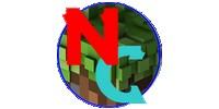 NeoCraft [1.8 - V2] - MultiServeur 