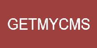 GetMyCms Beta | MultiGames | International 1.8