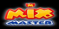 MixMaster Gold