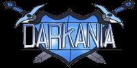 Darkania | PvP Faction | No Lag | ANTI BACK AP | Nouveauté