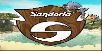 Sandoria PvP/Faction - PvP/Soupe - PvP/Potion - Mini-jeux.