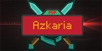 Azkaria / 1.9.4 / PVP-Faction