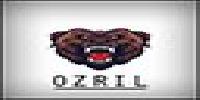 Ozril - HCF - 1.7.10/1.8