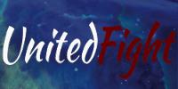 ► UnitedFight : Launcher | 1.7 | Moddé [RESET 17 SEPT !]