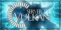 Vulkan Fun 3.3.5 [Nouveau]