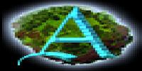 AzurPixel 1.8 / 1.10 Multiserver V3