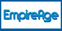 EmpireAge V1  Lanceur | 1.7 | MmoRpg PvP | choisit ton royaume