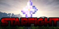 [Inedit] StarFight PvP/Factions sous launcher 1.7.10 