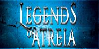 Legends Of Atreia 5.3 GF