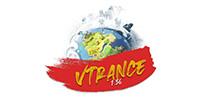 Vindictive Trance Dofus English Private Server