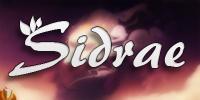 ♛ Sidrae V2 {2.33} | FreeToPlay | Deco/Reco | Une Economie ♛