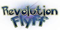 Revolution Flyff - PVP SERVER