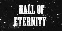 ☆ Hall of Eternity ☆ Ultra Fun 3.3.5 ☆