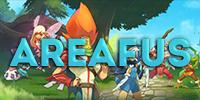 ₪ AREAFUS 2.33 ₪ Craft/Fm/Récolte ₪ Zéro Boutique ₪ Réelle économie