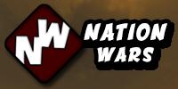 Nationwars
