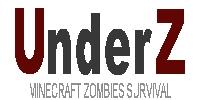 UnderZ | Launcher | Survival Horror